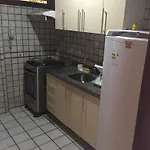 Apartamento Patmos Orla