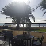 Apartamento Patmos Orla