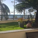 Apartamento Patmos Orla