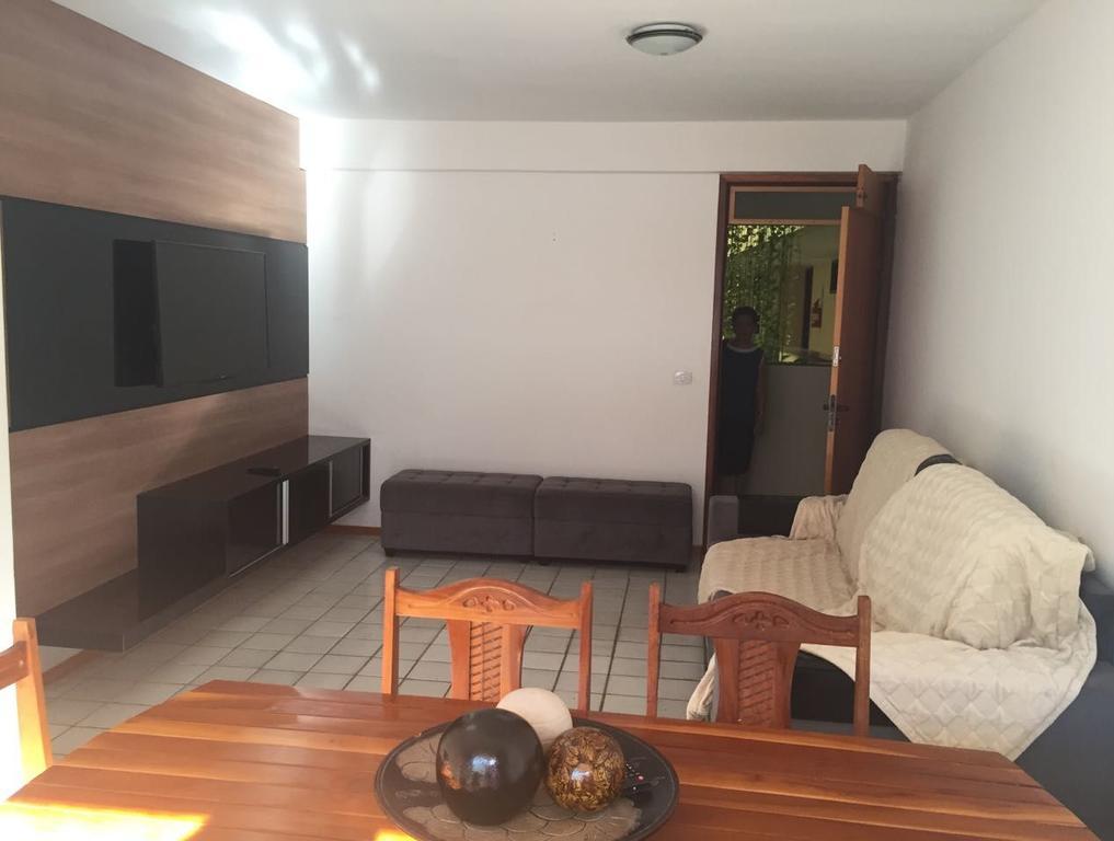 Apartamento Patmos Orla