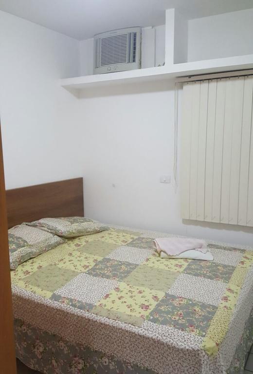 Apartamento Patmos Orla *
